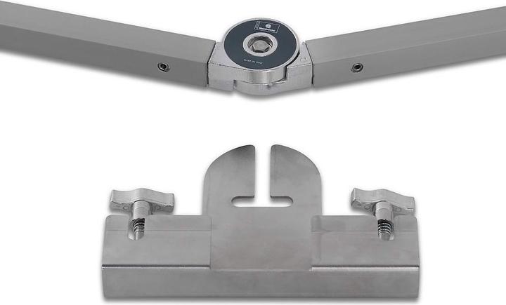 Image du produit Avenger FOLD AWAY FRAME 244x244cm