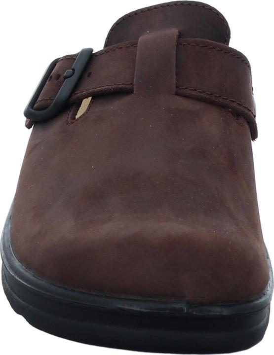 Actual product image Westland 26265-348 (48)