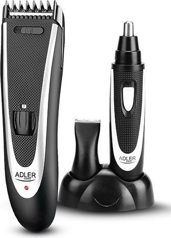 Produktbild Adler AD 2818