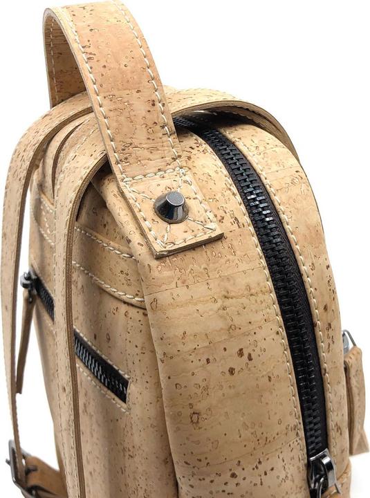 Produktbild Marla Pais Rucksack «Mirissa Mini»