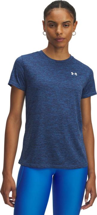 Produktbild Under Armour Tech Ssc- Twist (XS)