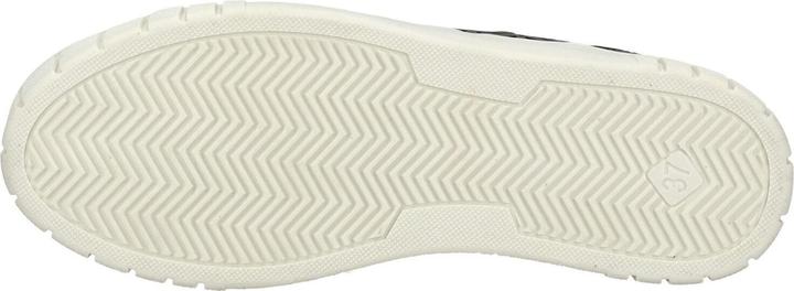 Produktbild Marco Tozzi Sneaker (40)