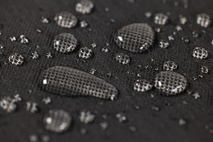 Immagine prodotto Foldersys Borsa con zip (A5, 1x)