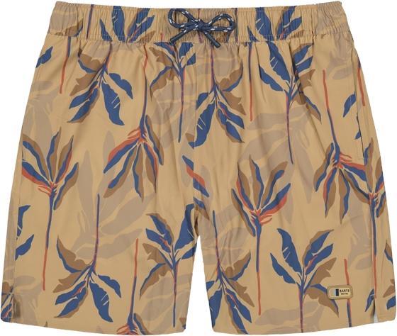 Image du produit Barts Fervis Shorts (L)