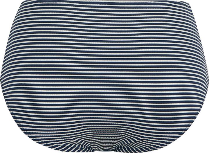 Produktbild Regatta Loria Bikinihöschen Seersucker (38 D)