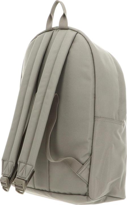 Produktbild Lacoste Neocroc Backpack