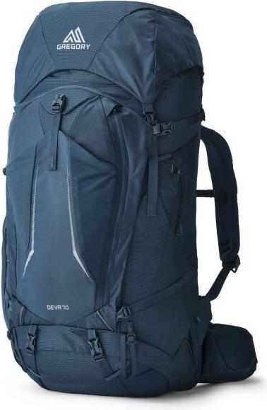 Image du produit Gregory Deva (70 l)