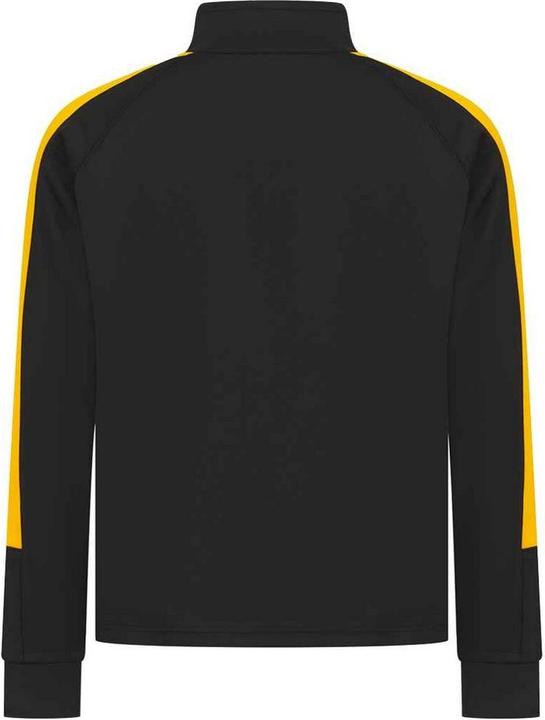 Produktbild Finden & Hales Jungen Strick Trainingsjacke (164)