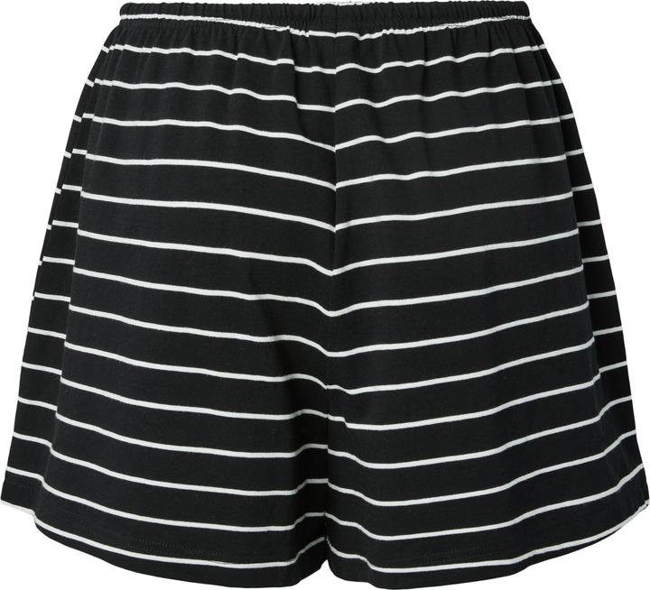 Image du produit Pieces PCSADIE HW Shorts (S)