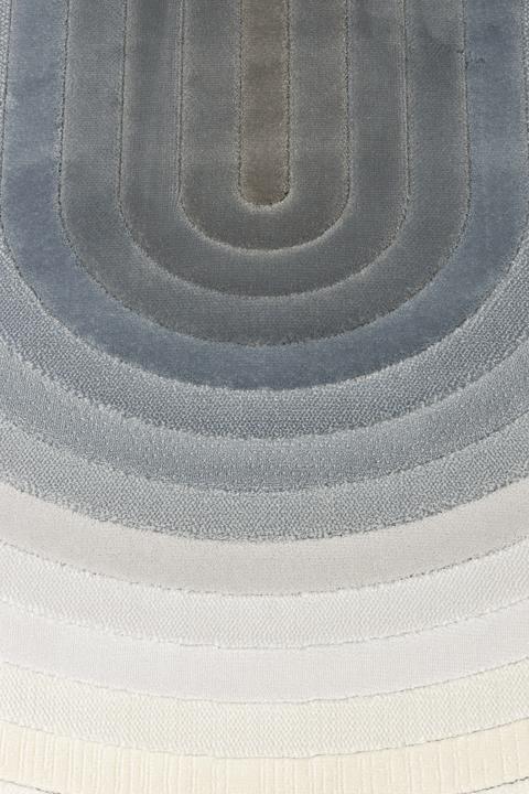 Image du produit Zuiver Olympic (200 x 290 cm)