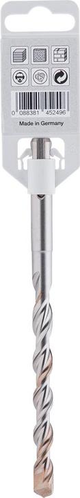 Produktbild Makita SDS-VPLUS-Bohrer Ø 10x160mm (10 Millimeter)