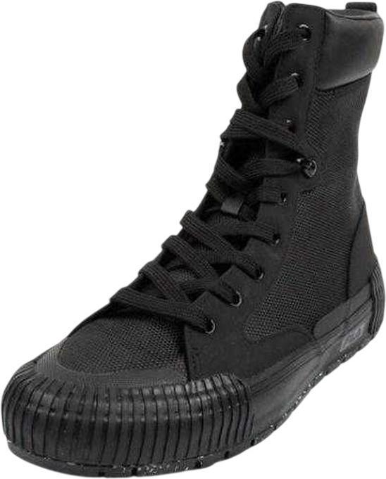 Produktbild FILA Cityblock Sneaker (42)