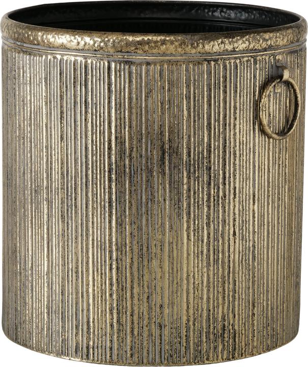 Produktbild Boltze Home Somerset (21.50 x 182 cm)