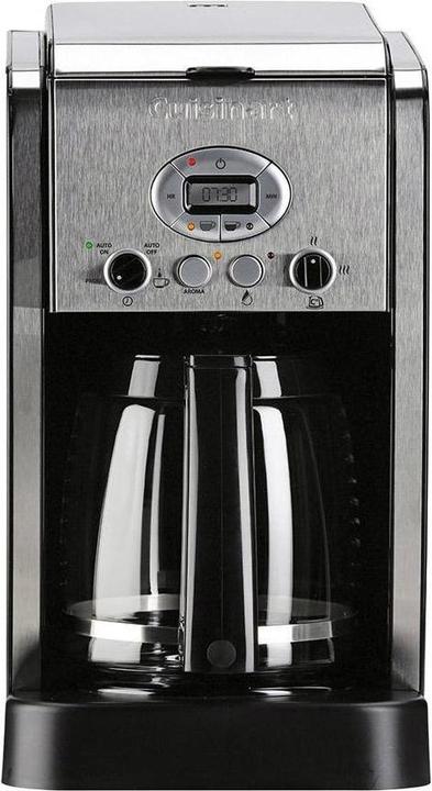 Immagine prodotto Cuisinart Dcc2650e