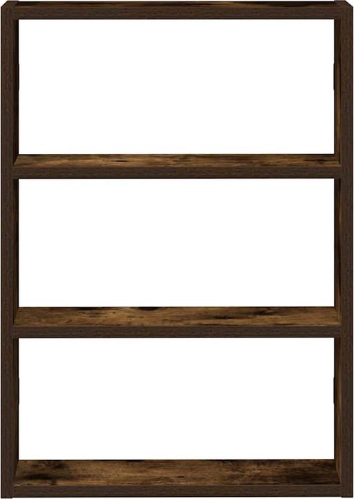 Image du produit vidaXL Étagère murale