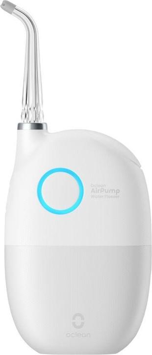 Image du produit Clean AirPump A10