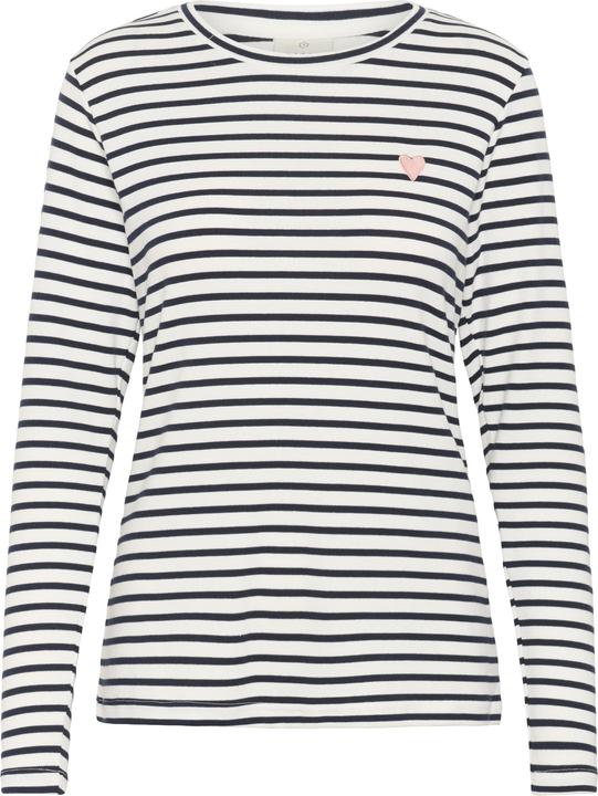 Produktbild Kaffe Liddy (XS)