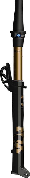 Image du produit Fox Federgabel Float 32 SC FS 29" Grip SL Psh-Lk (100 mm, Air)