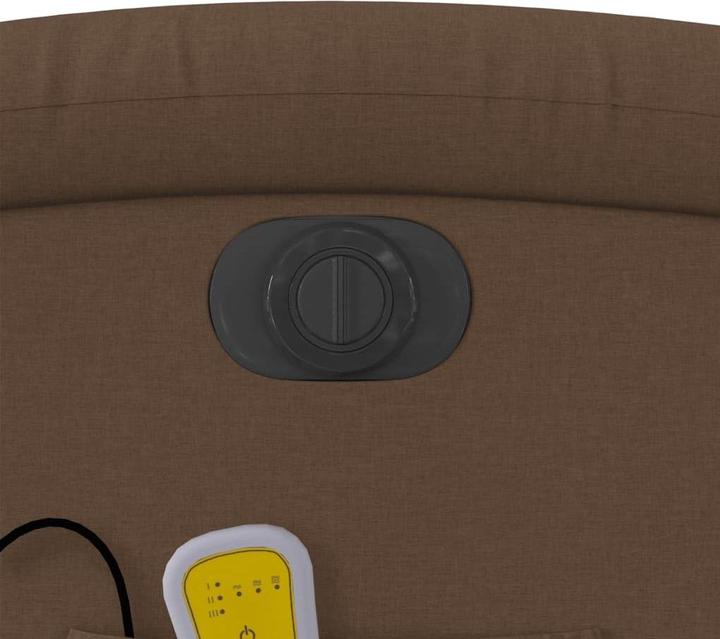 Actual product image vidaXL Hiram