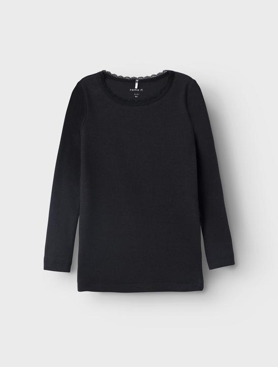 Immagine prodotto Name it Nmfkab Ls Top Noos (116)