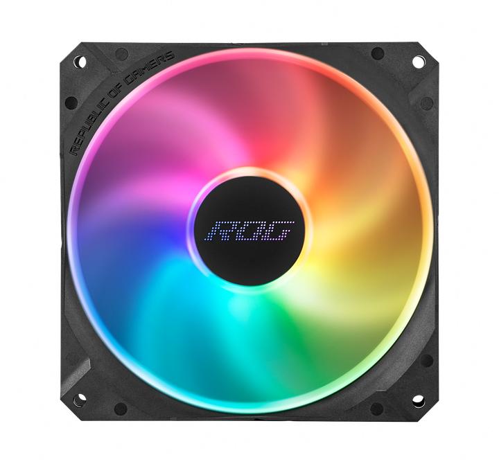 Produktbild ASUS ROG STRIX LC II 280