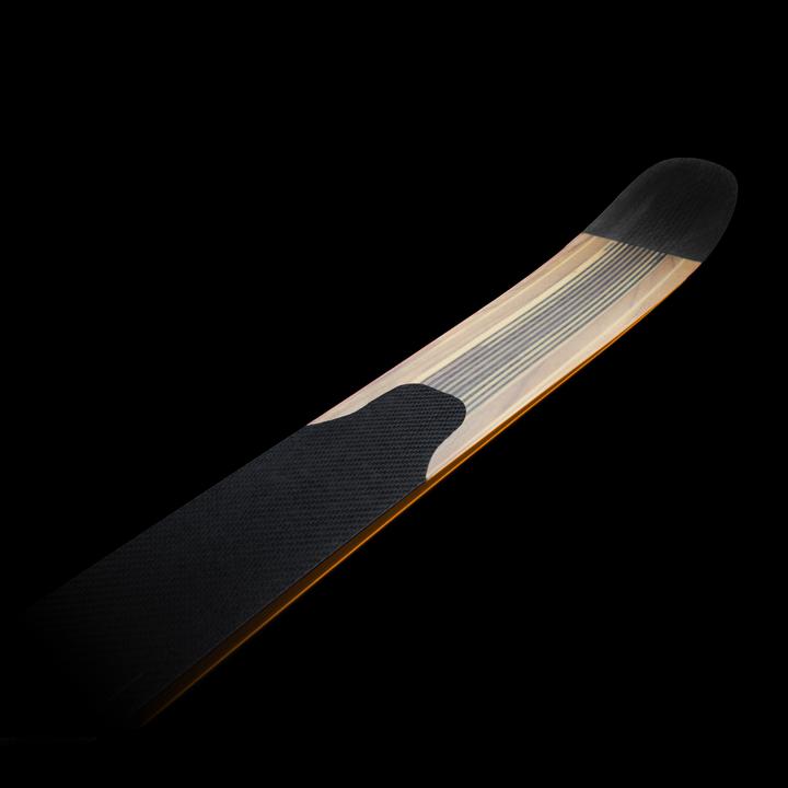 Actual product image Blizzard Hustle 10 2023
