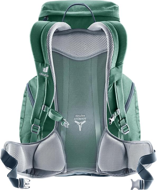 Actual product image Deuter Gröden 32 (32 l)