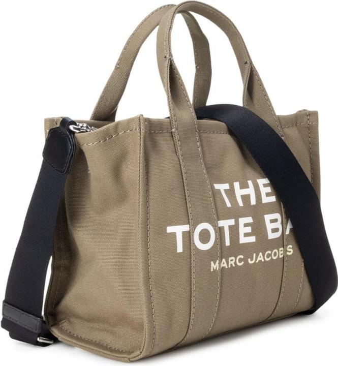 Immagine prodotto Marc Jacobs Borsa - Mini borsa THE MINI TOTE BAG