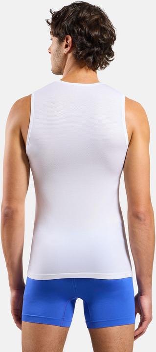 Actual product image Odlo Performance X-Light (S)