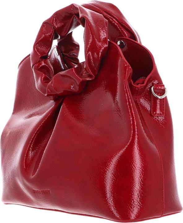 Immagine prodotto Suri Frey Borsa SFY TechBag