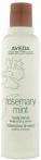 Actual product image Aveda Rosemary Mint Body Lotion (Body cream, 200 ml)