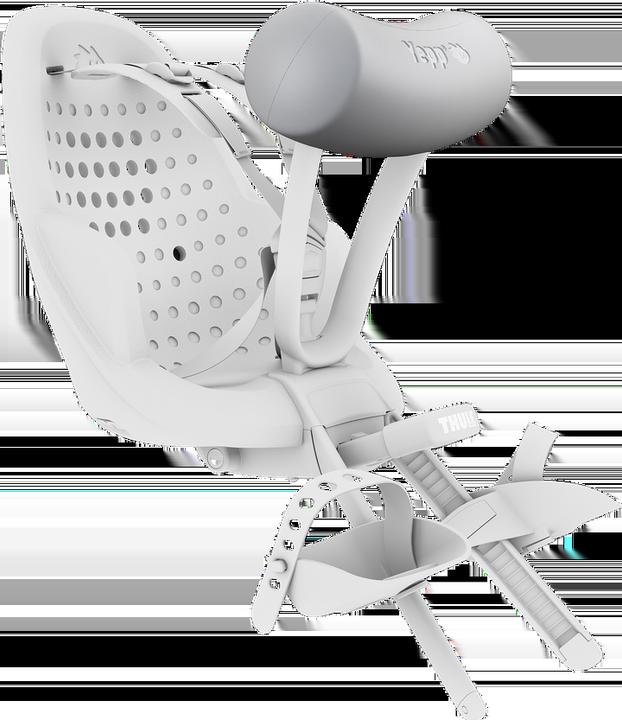 Image du produit Thule Yepp