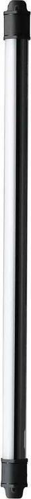 Actual product image Nanlite PavoTube II 15C 2KIT (Rod light, Studio light, Video light)