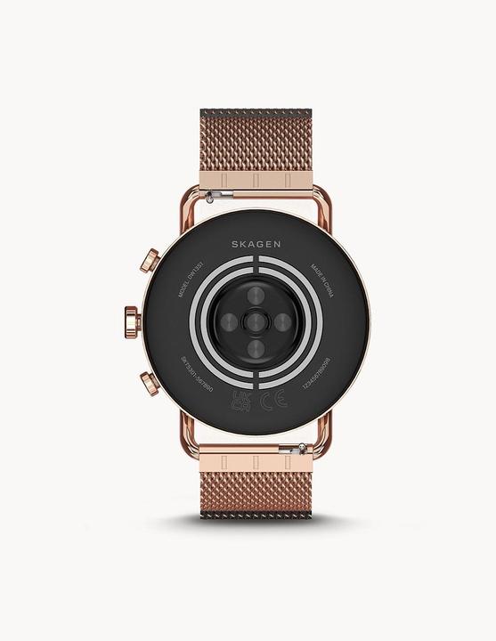 Produktbild Skagen Falster (41 mm)