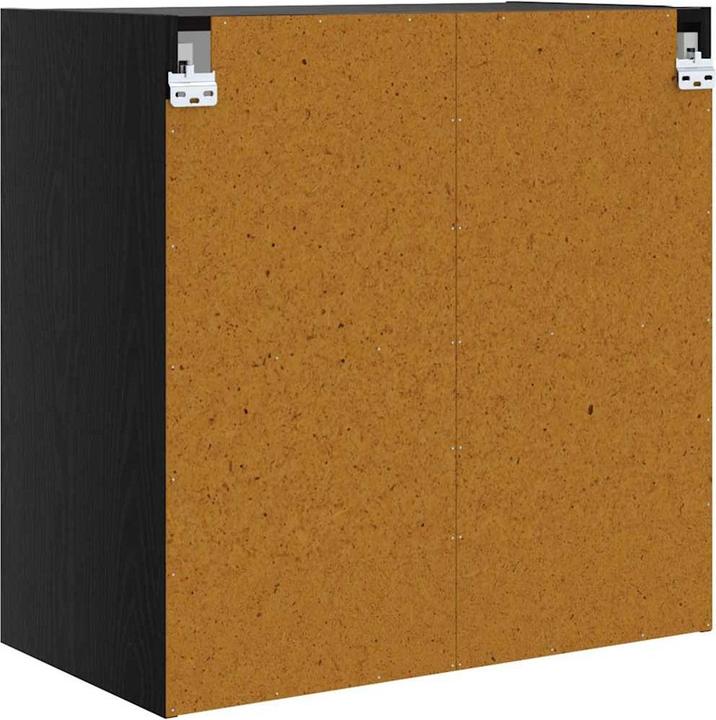 Produktbild vidaXL Wandschrank (68 x 37 x 68.50 cm)