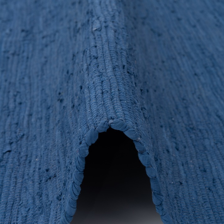Immagine prodotto Pergamon Tappeto Cotone Natura Cotone Jolly (70 x 250 cm)