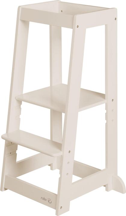 Beige, Cashmere, Cashmere colour