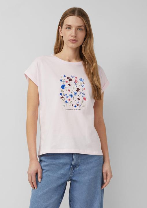 Produktbild s.Oliver T-Shirt (44)