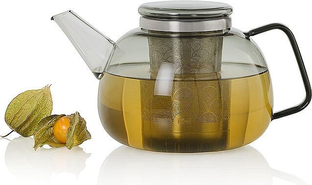 Produktbild Ad Hoc YUNA Glas/Grau (1.60 l)