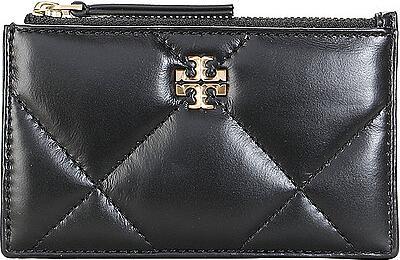 Tory Burch Geldbörse KIRA DIAMOND