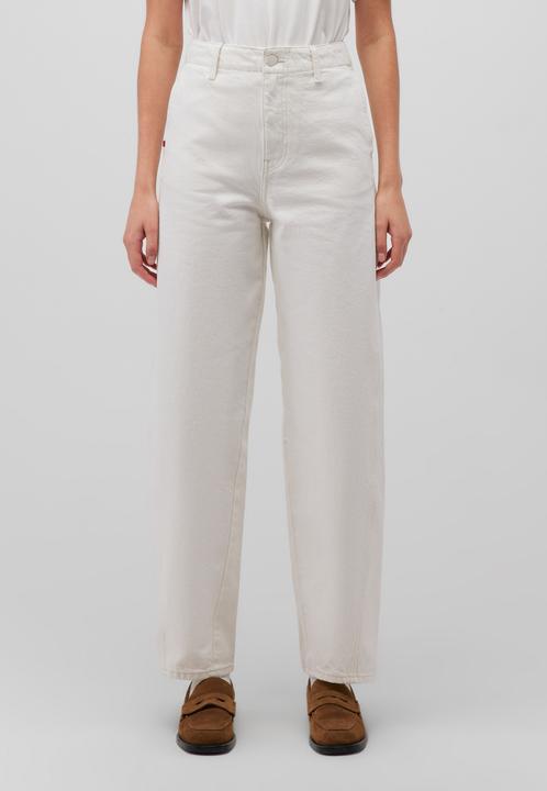 Immagine prodotto Mavi Jeans Sakura (W31/L32)