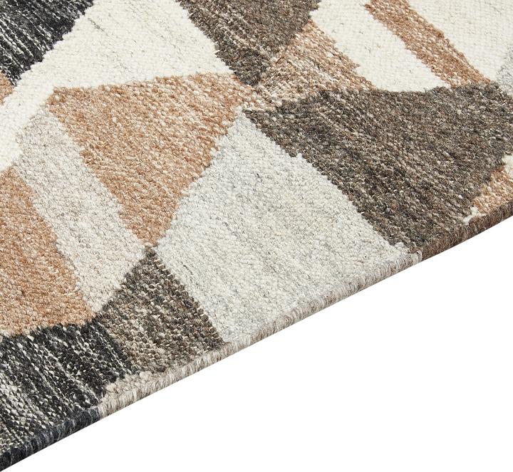 Produktbild Beliani Argavand (150 x 80 cm)