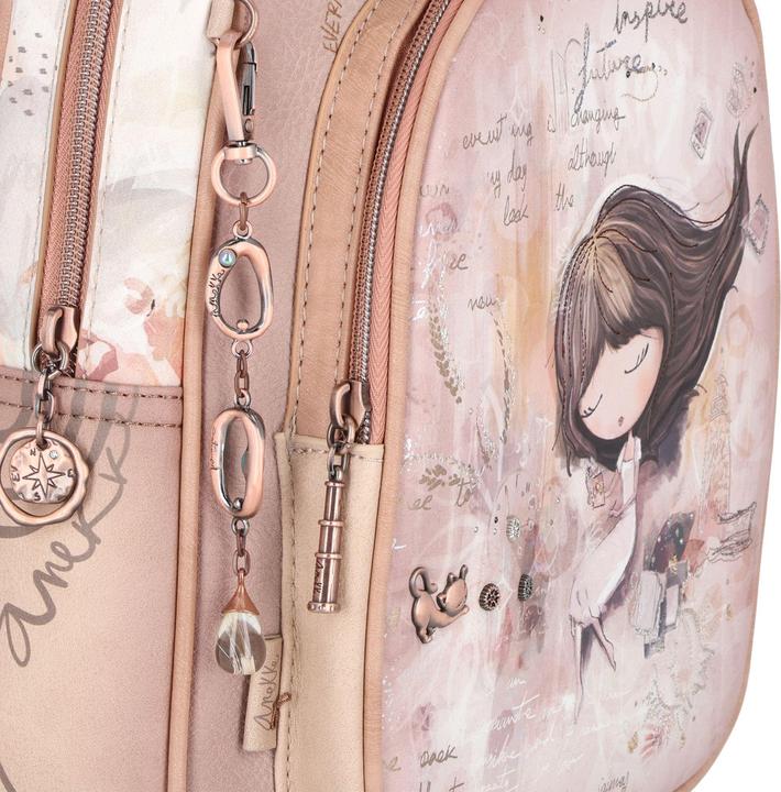 Image du produit Anekke Nature City Rucksack 31 cm