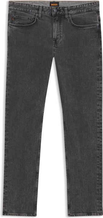 Produktbild BOSS Delaware Bo (38)