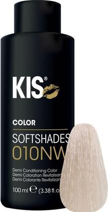 Image du produit KIS Royal Softshades 010NW 100ml (010NW)