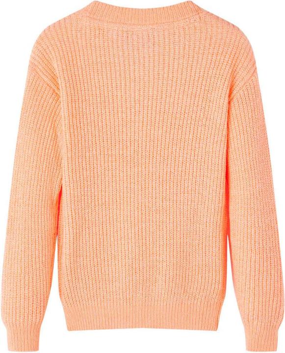 Produktbild VidaXL Loriot (128)