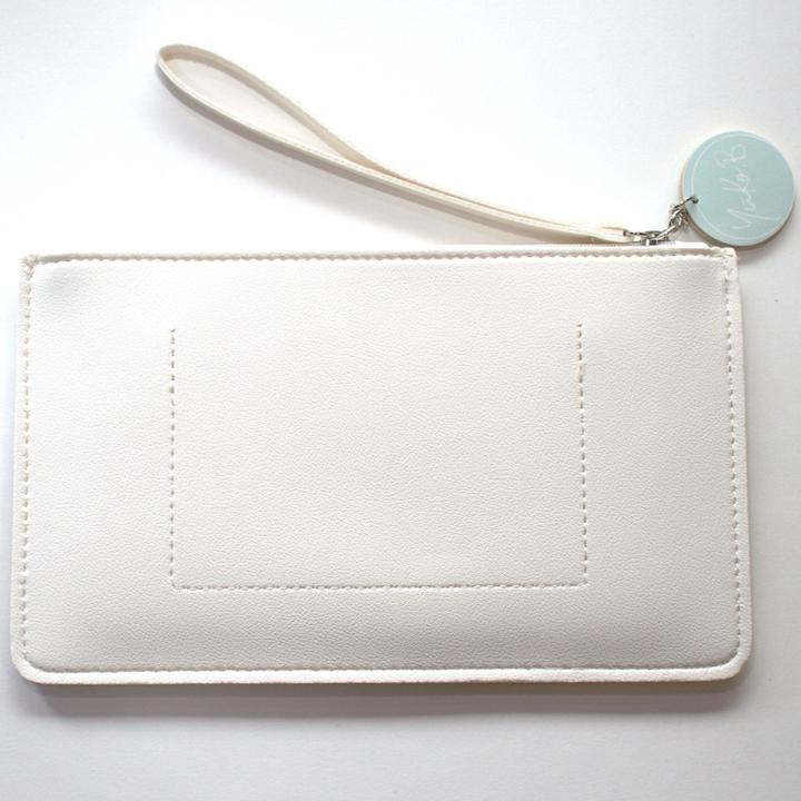 Immagine prodotto Yuko.B Pochette Carlie (Custodia)