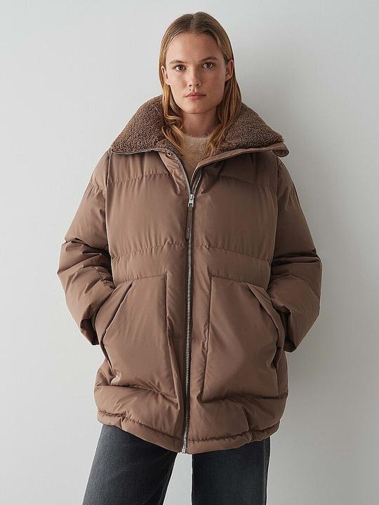 Produktbild Opus Steppjacke HILEEN (34)