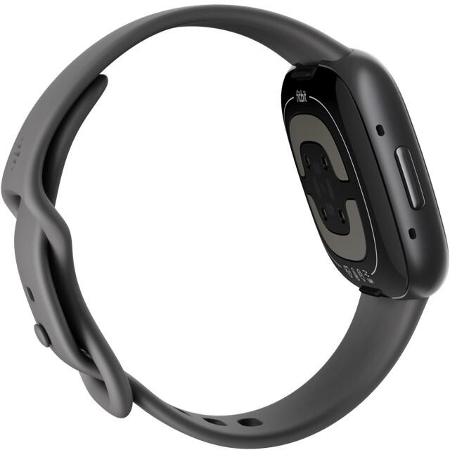 Produktbild Fitbit Sense 2 (40.30 mm)