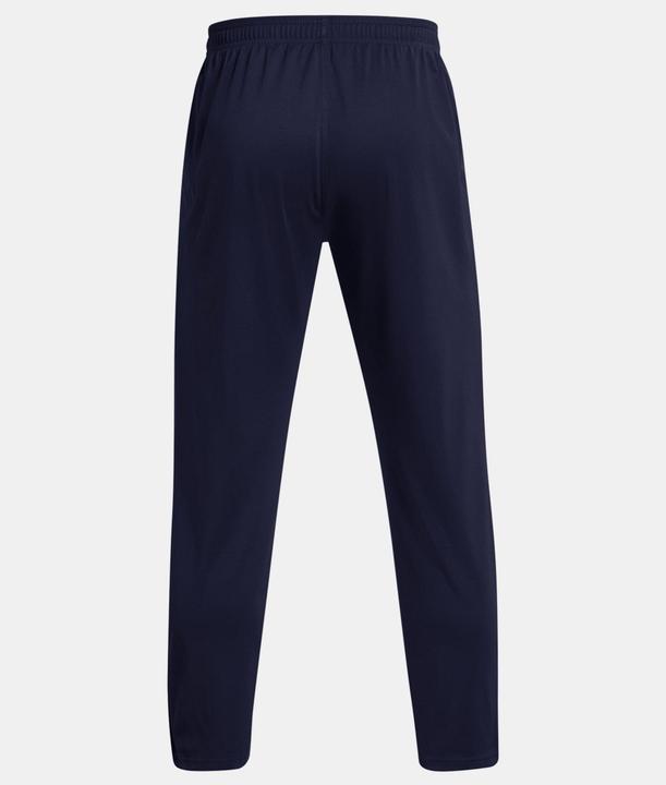 Produktbild Under Armour UA Ms Ch. Pique Pant (M)